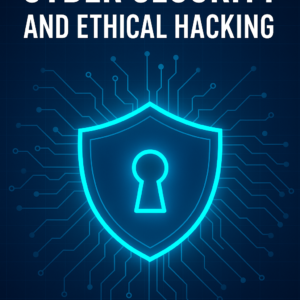 CYBER SECURITY COURSE
